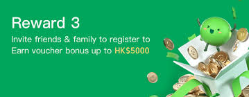 48 in 2019 it was reported that chinese users can use wechat pay in 25 countries outside china , including, italy , south africa and the uk. Wechat Pay Hk An Innovative And Convenient Mobile Payment