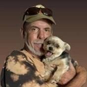 Local Appomattox County, Virginia Obituaries