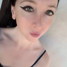 See that person? Aren't they awesome?