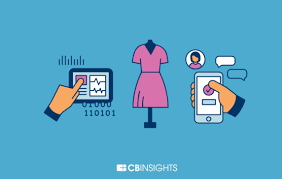 Here's a great example from litmus that demonstrates how to use clever, clear copy to provide recipients with a relevant email that adds. The Future Of Fashion Technology The Industry Cb Insights Research