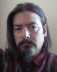 James Cosby Walters Jr. (Jimmy)