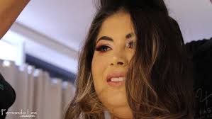 Noiva: Making Of #casamento