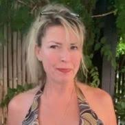 Gerald W. Burns, CPA