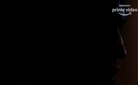 Payne and patrick mckay serving as the show runners. Dom Tv Series 2021 Cast Episodes And Everything You Need To Know