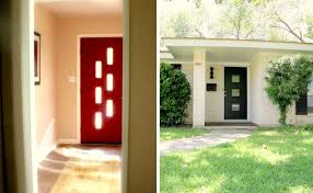 featured design element modern exteriors doors 2modern blog mid century exterior modern exterior doors door design modern