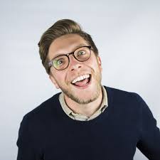 Salt 'n Light Youth Ministry