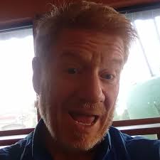 TOP 10 BEST Military Haircut in Joplin, MO