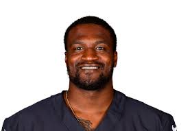 Tre Roberson's Instagram, Twitter & Facebook