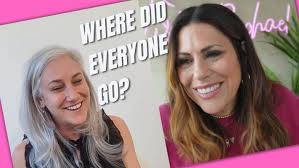 Produced With You Podcast Service