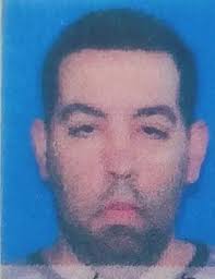 Jonathan Pena Rodriguez Obituary (2025)