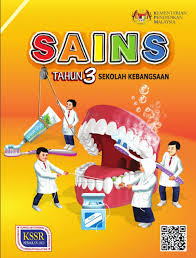 Kaedah ini memberi tumpuan kepada penguasaan kemahiran proses sains dan kemahiran manipulatif di samping mendapatkan ilmu. Sains Tahun 6 Kemahiran Saintifik Quiz Quizizz