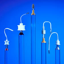 Uv Polymer Curing With Uv Light Lightsources And Lighttech