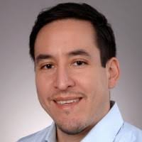 20+ Profile mit dem Suchbegriff „Klenke“