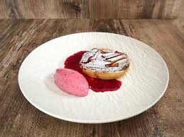 January 7 at 7:08 am · dieburg, germany ·. Schokoladenkuchen Ohne Mehl Galileo Rezept Kochbar De