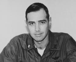 Dean, Larry Alan (Cleveland)