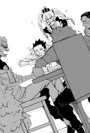 one piece ペローナ かわいい ワンピースルフィ onepiece イラスト