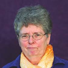 Flint Million's big idea is making a big difference for blind students at  Minnesota State Mankato