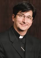 2014 Homilies & Statements