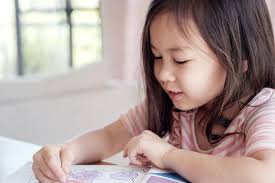 Everett Public School District