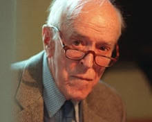 Overlooked classics of American literature: The Giant's House by Elizabeth  McCracken