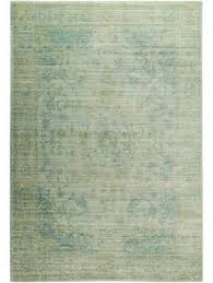 Grün teppich beige braun 100% wolle designer orientteppich 150x240 cm. Die 30 Besten Ideen Zu Teppich Grun Teppich Grun Teppich Grun