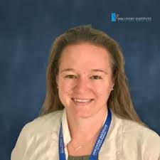 Discovery Institute Rehab Facilities in NJ