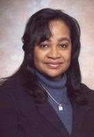 Belinda Daugherty Obituary (1958