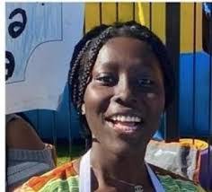 Nereida Castro's Instagram, Twitter & Facebook