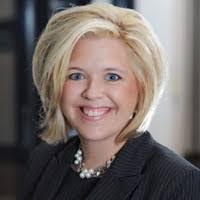 Kim Winkle Email & Phone Number