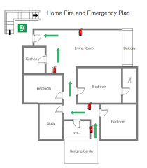 Wiring diagrams for autronic products, including engine management, ignitions. Wiring Diagram Vendo 39