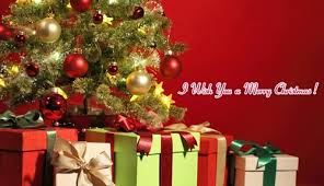 Chúc một giáng sinh hạnh phúc cho người chồng tuyệt vời của em. Nhá»¯ng Cau Chuc Giang Sinh Chuc Noel Báº±ng Tiáº¿ng Anh Hay Va Y NghÄ©a Nháº¥t Website Phan Tuáº¥n Háº£i