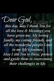Birthday Images For Best Friend In Marathi Quotes Popular Quotes That Describe Me Happy Birthday Quotes For Best Friend In Marathi Prayer Quotes Prayers Dear God