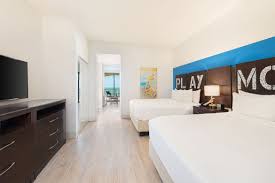 These complete furniture collections include everything you need to outfit the entire bedroom in coordinating style. One Bedroom Suite Sirata Beach Resort