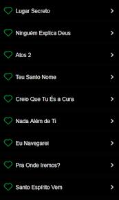 Chordify is your #1 platform for chords. Download Letras Gabriela Rocha Free For Android Letras Gabriela Rocha Apk Download Steprimo Com