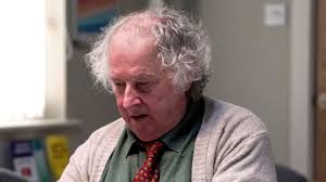 EastEnders Soap Scoop! The Zoe secret spreads again