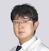 Dr. Pil Sung Kim