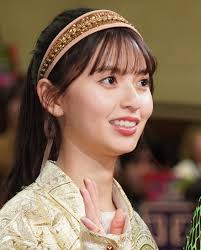 齋藤飛鳥の密着動画公開！ヘッドスパ＆トリートメント後の髪に感動「サラッサッラ！」