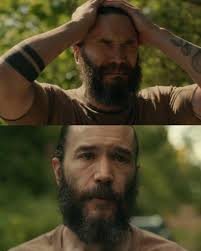 📺 Tune into tonight's The Late Late Show chatting to special guest Ricky  Tomlinson about his upcoming show in Vicar Street