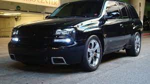 Pin On Garages Man Caves Rides
