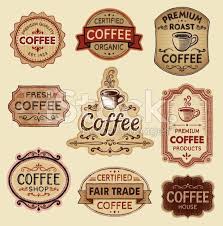 Coffee Shops Near Me Lubbock Tx Coffee Table Risers If Coffee Meets Bagel Stock Coffee Label Vintage Coffee Free Hand Drawing