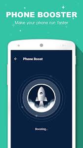 Click here to download free virus removal tool from kaspersky. Virus Cleaner Antivirus Booster Apk Download For Android