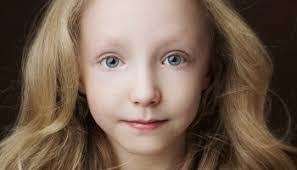 Robert Rippberger's Instagram, Twitter & Facebook