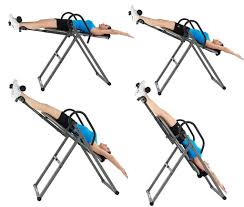 Pin On Inversion Tables