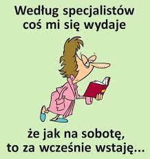 Maybe you would like to learn more about one of these? Sobota Demotywatory Pl