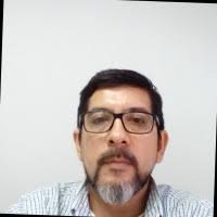 60+ "Francisco Corea" profiles