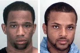 Two Men Indicted In Death Of UNC Professor