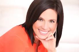 Megan Meany's Instagram, Twitter & Facebook