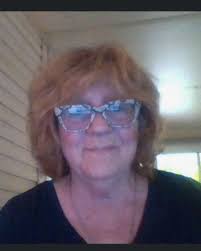 Christine Phylis Carr Obituary January 11, 2024