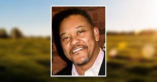 Dr. Michaelis B. Jackson Obituary May 22, 2018