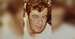 Obituary information for William A. Armstrong